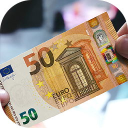 Gold Ankauf