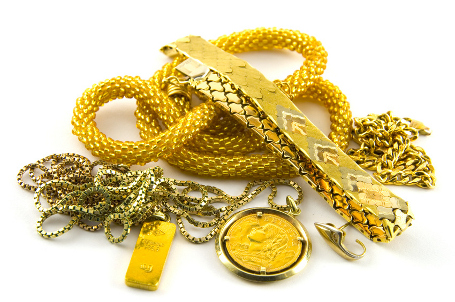 Bildschirmfoto 2011-08-02 um 15.07.20 Luxusobjekt - Herrenarmbanduhr ?